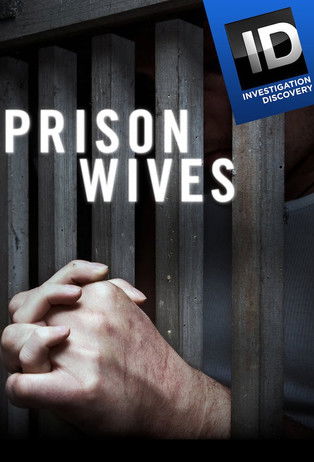 Prison Wives