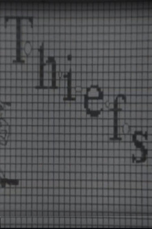 Thiefs