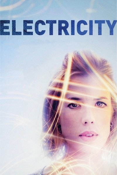 Electricidad