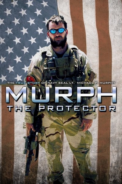 MURPH: El Protector
