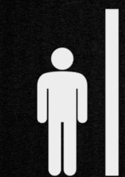 a practical guide to walking through walls