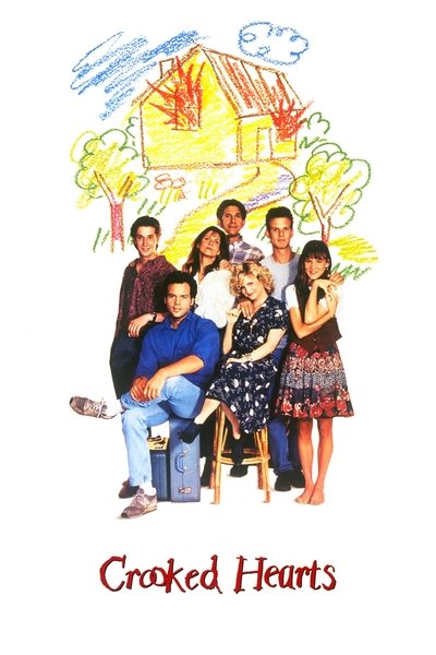 Secretos de familia