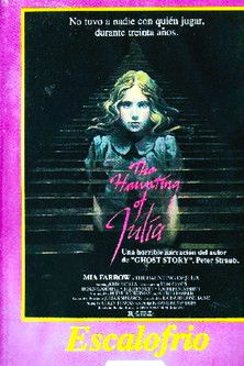 Círculo de la muerte