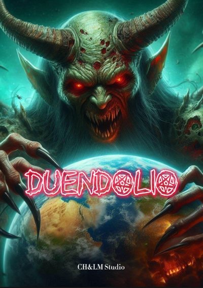 DUENDOLIO