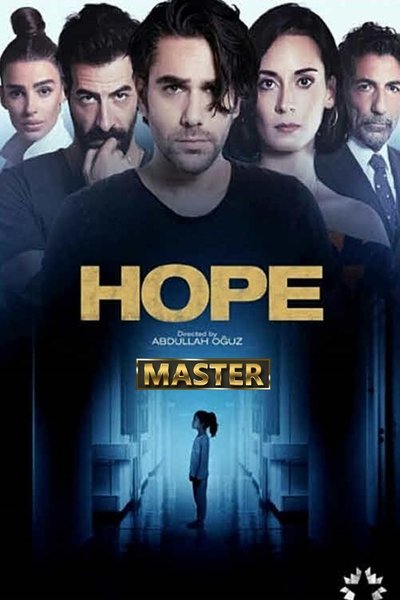 Hope
