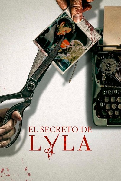 Lyla