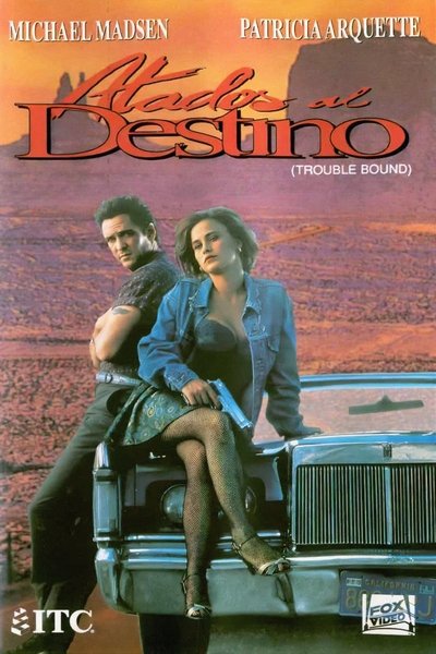 Atados al destino