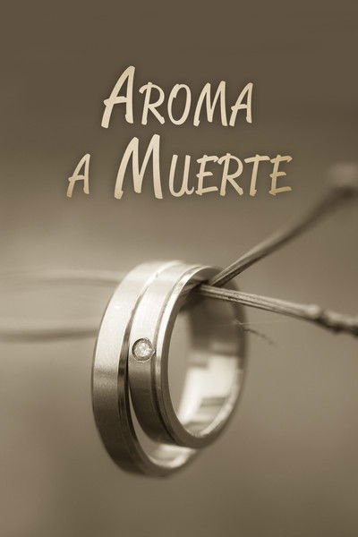 Aroma a muerte