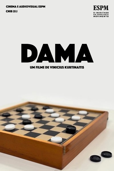 CHECKERS