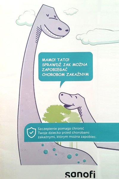 Sanofi