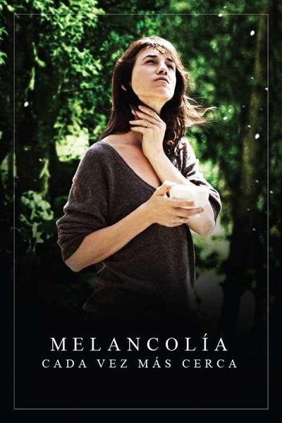 Melancolía