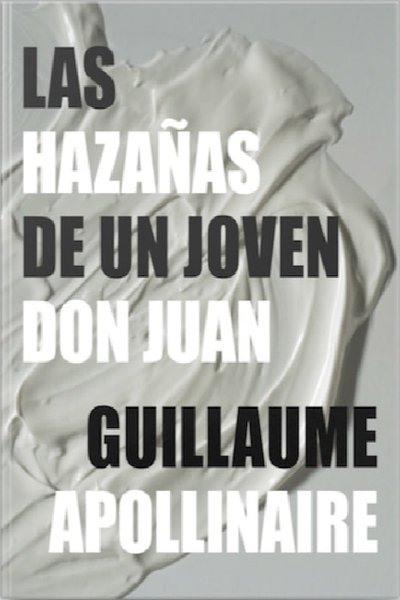 La iniciación (Las hazañas de un joven Don Juan)