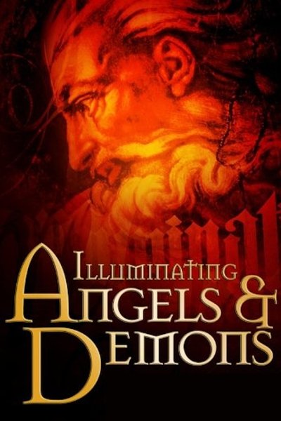 Ángeles y Demonios al descubierto