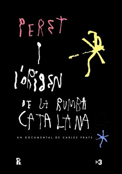 Peret y el origen de la rumba catalana