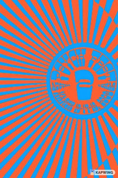 Austin Psych Fest 2