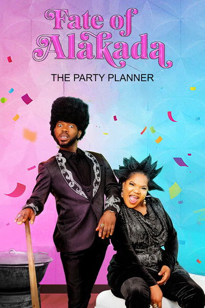 El destino de los impostores