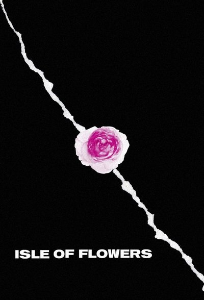 La Isla de las flores