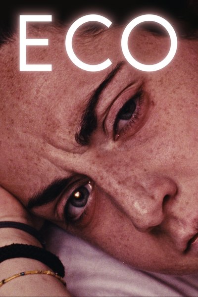 Eco