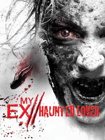 My Ex 2, Haunted Lover