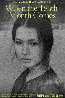 When the Tenth Month Comes