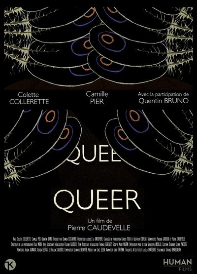 Queer