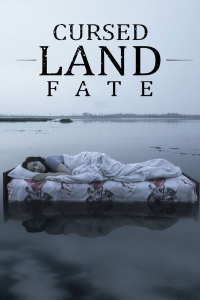 Cursed Land. Fate
