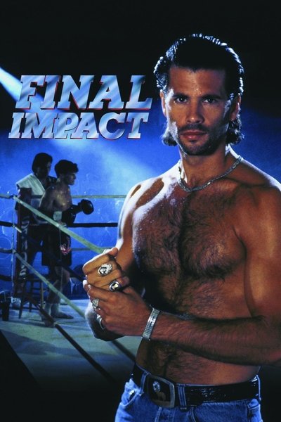 Impacto final (Final Impact)