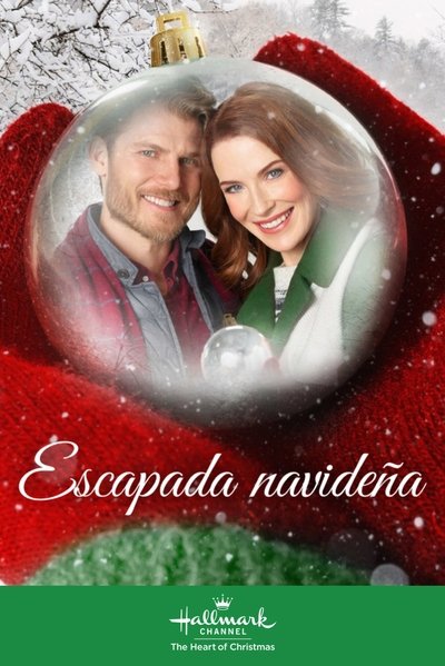 Escapada Navideña