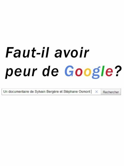 El Gigante Google
