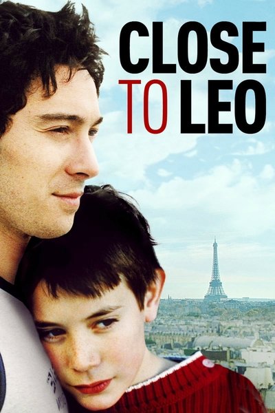 Todos contra Leo
