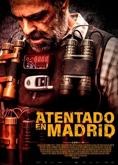 Todos los nombres de Dios