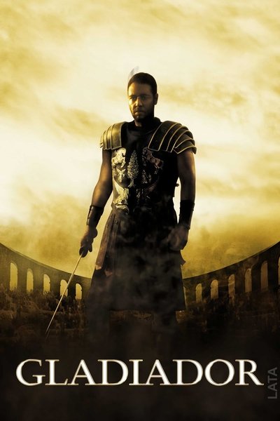 Gladiator