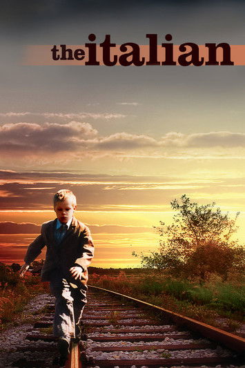 El italiano