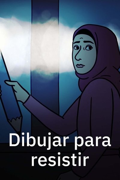 Draw for Change!
