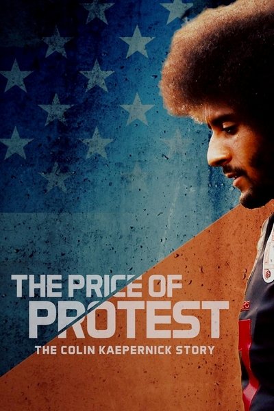 El precio de la protesta