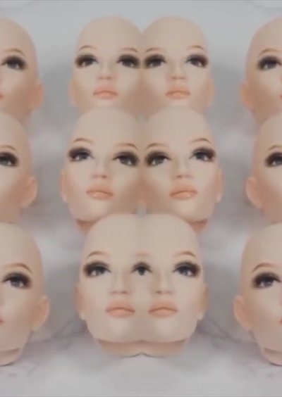 Dollhouse