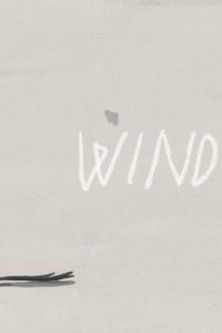 Wind