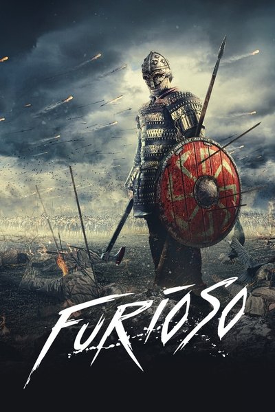 Furioso