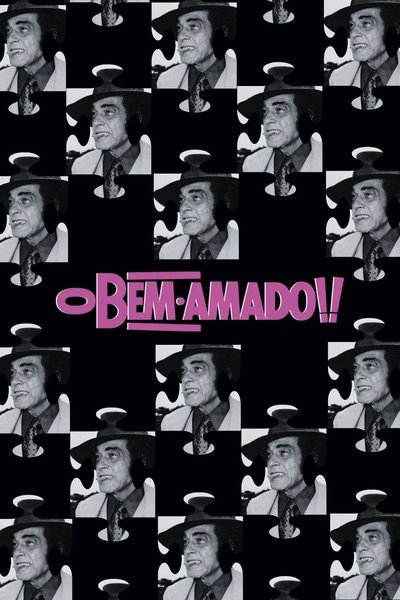 O Bem-Amado