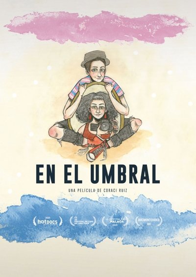 En el umbral