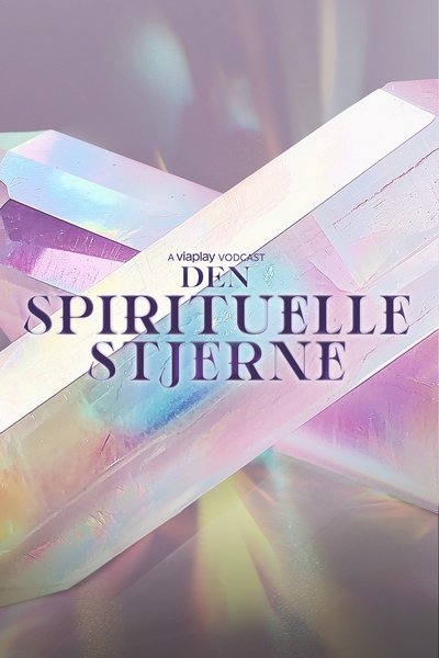 The Spiritual Stars