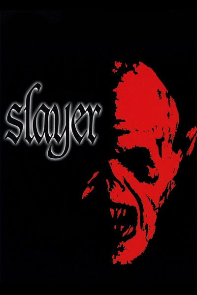 Slayer