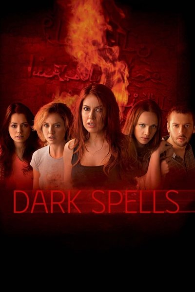 Dark Spells