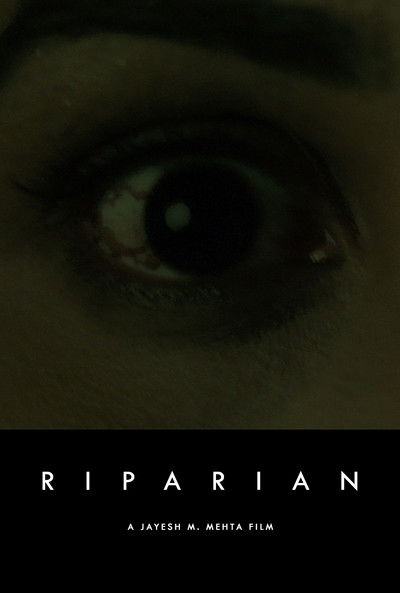 Riparian