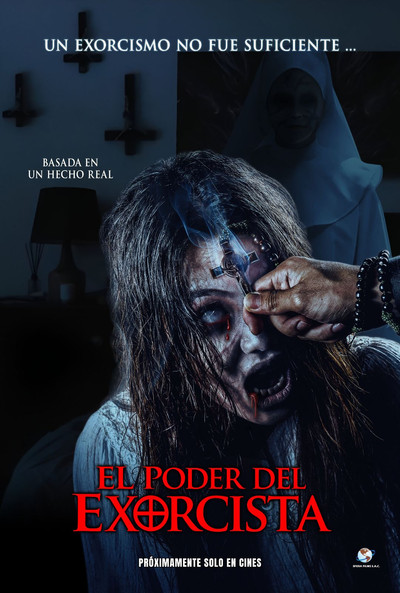 Dominion of Darkness