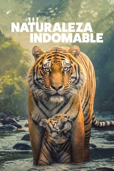 Instinto animal