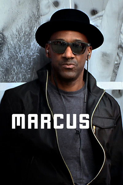 Marcus