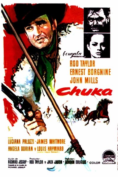 Chuka