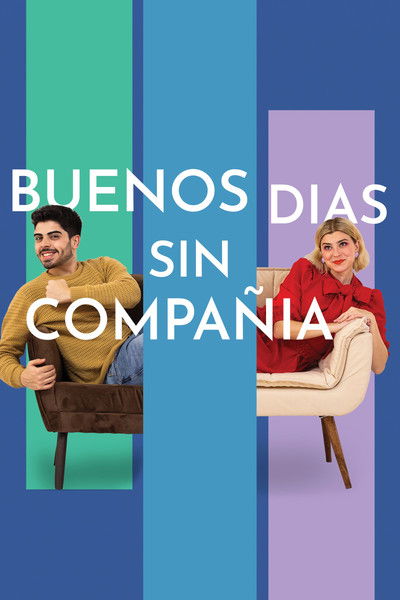 Bom Dia Sem Companhia