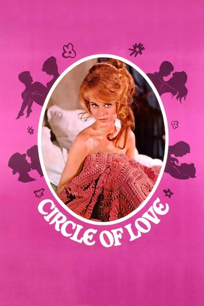 Juegos de amor a la francesa